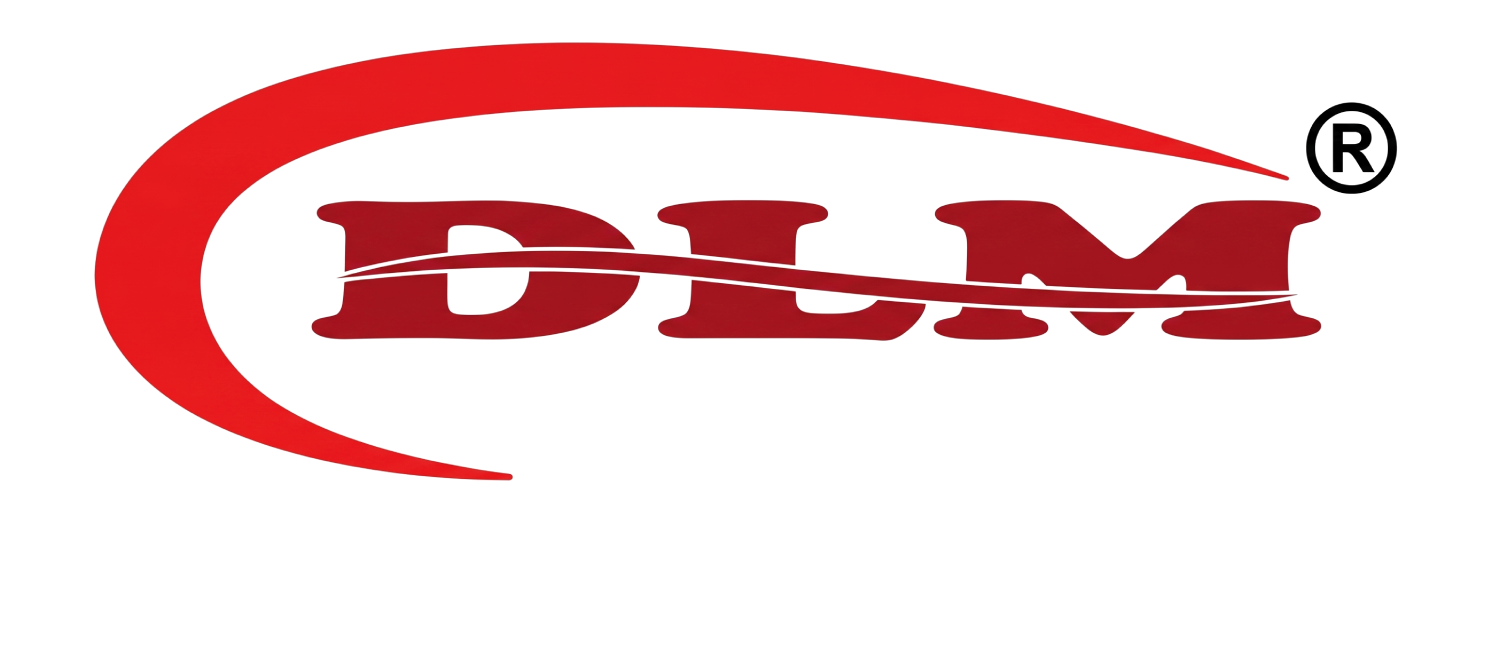 Dilmak Makina | Bilgi Alın | 0212 672 98 25 logo