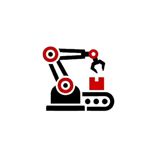 Robotik Sistem