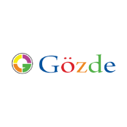 img3.png